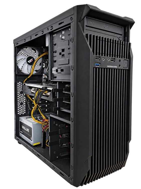 ChatGPT Image 18 wrz 2026, 13_01_48 (2).png