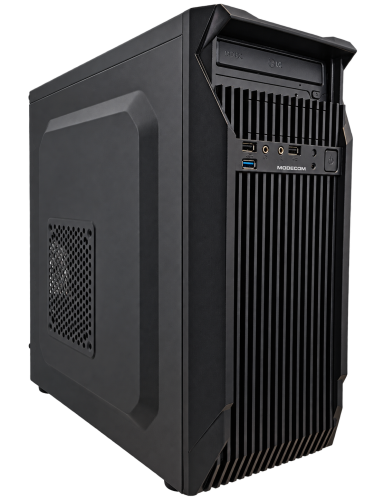 ChatGPT Image 18 wrz 2026, 13_01_48 (3).png