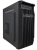 ChatGPT Image 18 wrz 2026, 13_01_48 (3).png