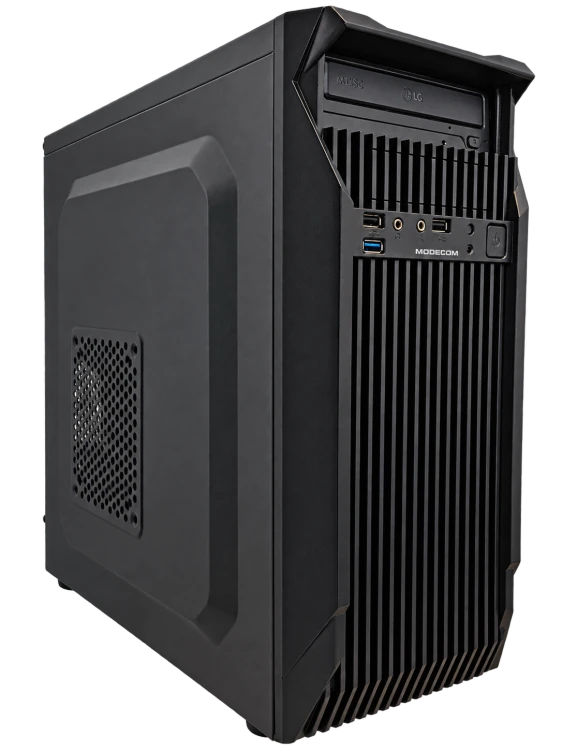 ChatGPT Image 18 wrz 2026, 13_01_48 (3).png