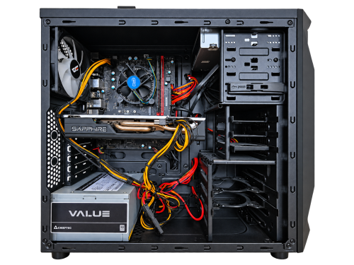 ChatGPT Image 18 wrz 2026, 13_01_49 (4).png