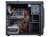 ChatGPT Image 18 wrz 2026, 13_01_49 (4).png