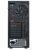 ChatGPT Image 18 wrz 2026, 13_01_49 (5).png