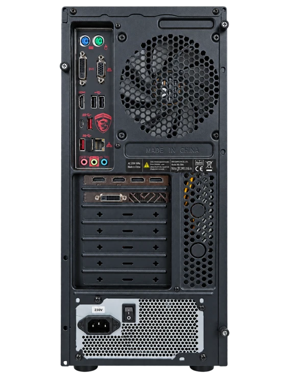 ChatGPT Image 18 wrz 2026, 13_01_49 (5).png