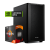 komputer_ryzen_rtx_biale_tlo_bez_cienia.png