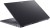 Laptop-ACER-Aspire-17