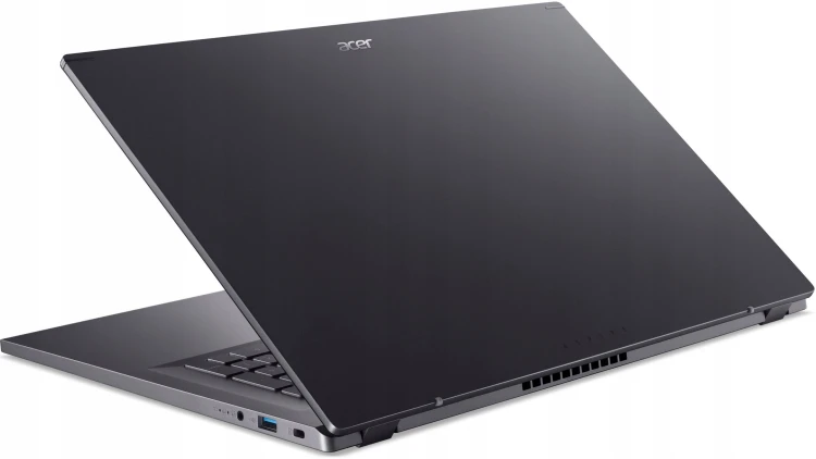 Laptop-ACER-Aspire-17