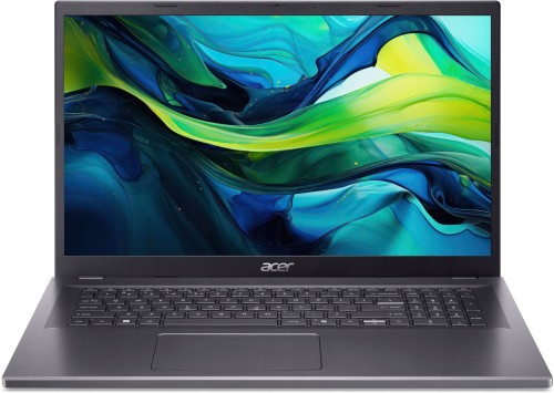 Acer-Aspire-17