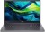 Acer-Aspire-17