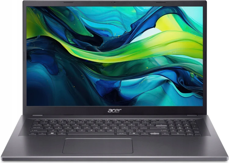 Acer-Aspire-17