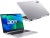 ACER TravelMate P2 widok z przodu i z tyłu