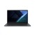 ASUS ExpertBook BM1 widok z przodu
