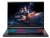 ACER Nitro V16 widok z przodu