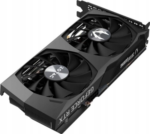 Pamięć RAM 32 GB DDR4 w komputerze Wydajny Komputer dla Grafika Intel I5 RTX 3060