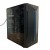 Komputer do Biura I3 10100 16 GB DDR4 500 GB M.2 PC Biurowy - zdjęcie produktu 2