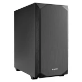 be quiet! Pure Base 501 Black