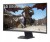 Monitor LED LG 32GS60QC-B 31,5 " 2560 x 1440 px VA - zdjęcie produktu 3
