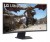Monitor LED LG 32GS60QC-B 31,5 " 2560 x 1440 px VA - zdjęcie produktu 4