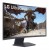 Monitor LED LG 32GS60QC-B 31,5 " 2560 x 1440 px VA - zdjęcie produktu 6