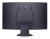 Monitor LED LG 32GS60QC-B 31,5 " 2560 x 1440 px VA - zdjęcie produktu 8