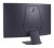 Monitor LED LG 32GS60QC-B 31,5 " 2560 x 1440 px VA - zdjęcie produktu 9
