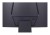 Monitor LED LG 32GS60QC-B 31,5 " 2560 x 1440 px VA - zdjęcie produktu 10