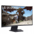 Monitor LCD LG 27GS60QC-B 27 " 2560 x 1440 px IPS PLS - widok główny