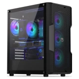 Endorfy Regnum 400 Argb