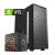 Komputer dla grafika RYZEN 7 RTX 4060 32 GB 1 TB M.2 - widok główny