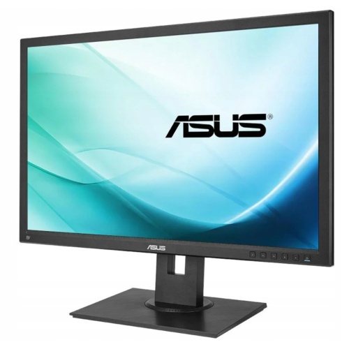 Monitor LED Asus BE24A1 24 " 1920 x 1200 px IPS PLS - widok główny