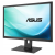 Monitor LED Asus BE24A1 24 " 1920 x 1200 px IPS PLS - widok główny