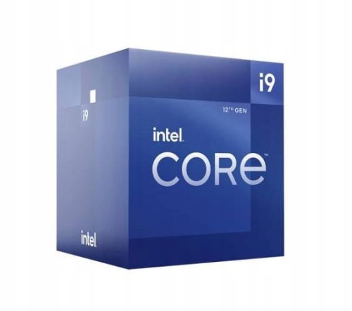 Komputer I9 12900 RTX 5070 Ti 32 GB 2 TB M.2 Gamingowy - zdjęcie produktu 2