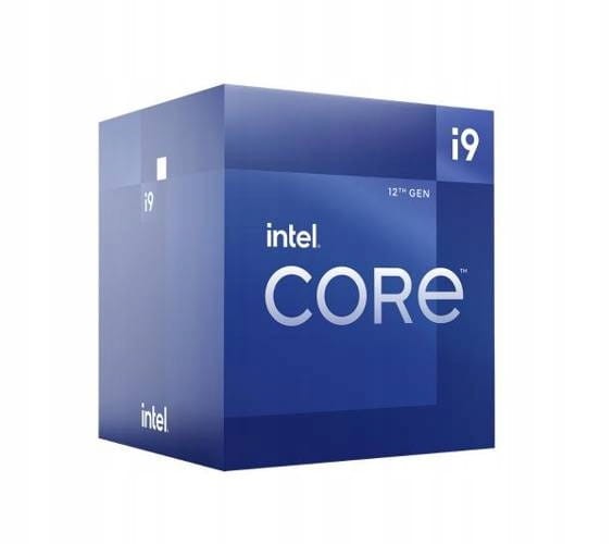 Komputer I9 12900 RTX 5070 Ti 32 GB 2 TB M.2 Gamingowy - zdjęcie produktu 2