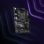 Komputer gamingowy RYZEN 9 RTX 5070 Ti 32 GB DDR4 2 TB M.2 - zdjęcie produktu 4