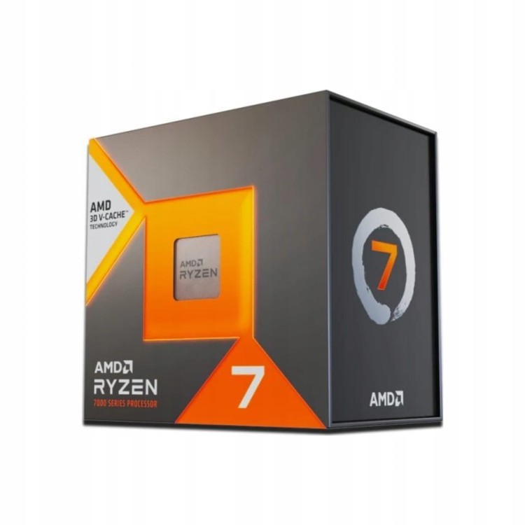 Komputer dla grafika Ryzen 7 9700X RTX 5080 64 GB DDR5 4 TB M.2 - zdjęcie produktu 4