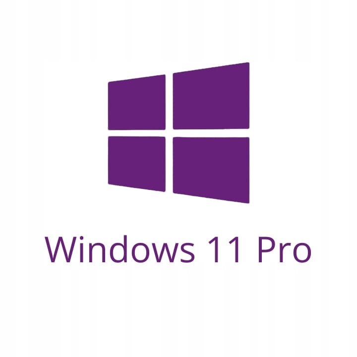 Komputer I5 14400 RTX 5070 32 GB DDR5 1 TB M.2 Gamingowy - zdjęcie produktu 7