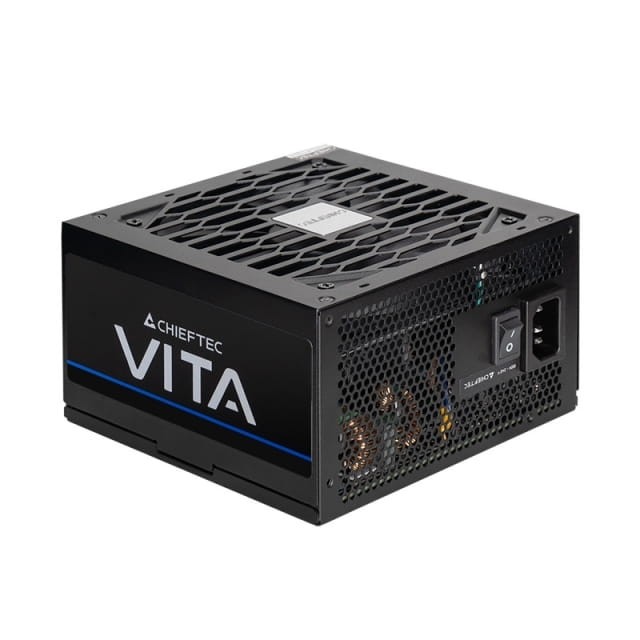 Komputer I7 14700 RTX 5080 32 GB DDR5 2 TB M.2 Gamingowy - zdjęcie produktu 6