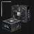 Pelikan Ultra RYZEN 7 7700 RTX 5070 Ti 32 GB DDR5 2 TB Simracing Gamingowy - zdjęcie produktu 3