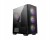 Komputer I5 12400 RTX 5060 Ti (16 GB) 32 GB 1 TB M.2 Gamingowy - zdjęcie produktu 2