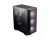 Komputer I5 12400 RTX 5060 Ti (16 GB) 32 GB 1 TB M.2 Gamingowy - zdjęcie produktu 3