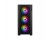 Komputer I5 12400 RTX 5060 Ti (16 GB) 32 GB 1 TB M.2 Gamingowy - zdjęcie produktu 4