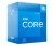 Komputer I5 12400 RTX 5060 Ti (16 GB) 32 GB 1 TB M.2 Gamingowy - zdjęcie produktu 6
