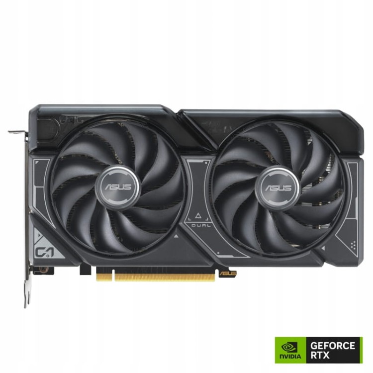 Komputer dla grafika I7 12700 RTX 5060 Ti (16 GB) 64 GB/2 TB - zdjęcie produktu 5