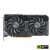 Komputer dla grafika I9 12900 RTX 5060 Ti (16 GB) 64 GB 2 TB - zdjęcie produktu 5