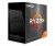 Komputer RYZEN 7 RTX 5070 32 GB 1 TB M.2 Gamingowy - zdjęcie produktu 2