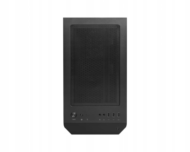 Komputer gamingowy I5 12400 RTX 5050 16 GB DDR4 500 GB M.2 - zdjęcie produktu 5