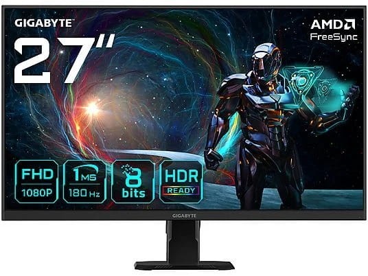 Komputer I5 12400 RTX 4060 16 GB DDR4 500 GB M.2 + Monitor Zestaw 4w1 - zdjęcie produktu 3
