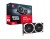 Komputer I5 14400 RX 7600 32 GB DDR5 1 TB M.2 Gamingowy - zdjęcie produktu 3