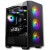 Komputer I5 12400 RX 7600 16 GB DDR4 500 GB M.2 SSD Gamingowy - widok główny