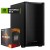 Komputer dla grafika Ryzen 9 9900X RTX 5070 64 GB DDR5 4 TB M.2 - widok główny